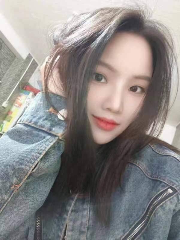 和平区锦轩养生足道，微信jxy